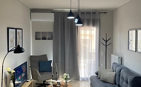 The Hidden Lodge